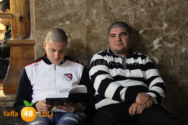 I3tekaf jama3y shaghtyr (22).JPG